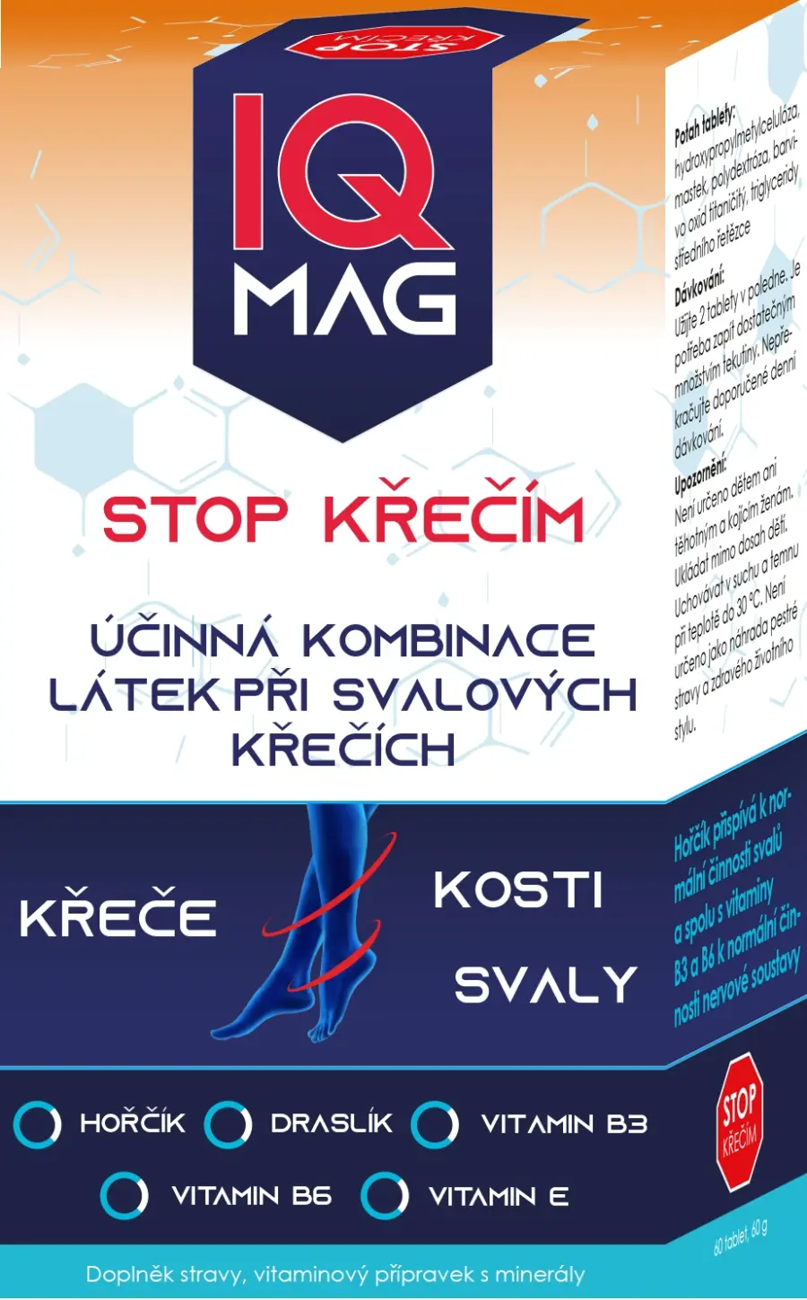 10480_IQ MAG STOP KRECIM 60 TABLET